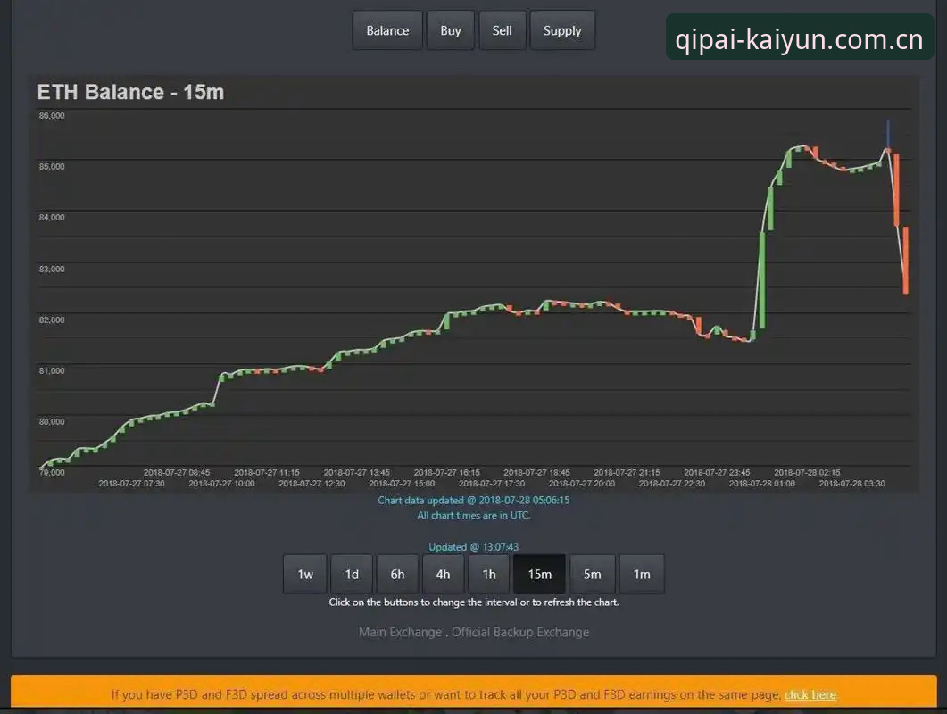 97%的时间赔率崩盘，0.3秒的延迟就能让百家乐玩家输掉整个月流水
